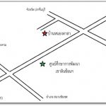12บ้านหนองตาสา