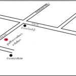 13บ้านคลองอาราง