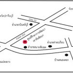 14บ้านหนองเรือ