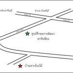 3บ้านเขากล้วยไม้