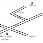 4บ้านสะพานหิน