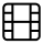 fi_film