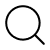 fi_search