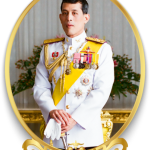 king