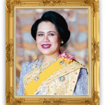 mother_day_2021