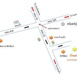 บ้านคลองอาราง