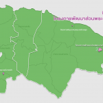 info_4_2_1เขาหินซ้อน