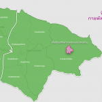 info_4_3